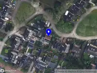 J. de Boer Holding B.V.