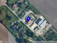 Handelsonderneming R. Korvemaker