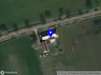 L.J. Brouwer Holding B.V.