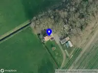 Braakman Dienstverlening & Onderhoud