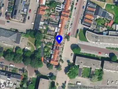 Angelnails Zutphen Zutphen