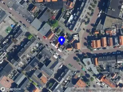 IBF infra bouw funderingswerken Noordwijk
