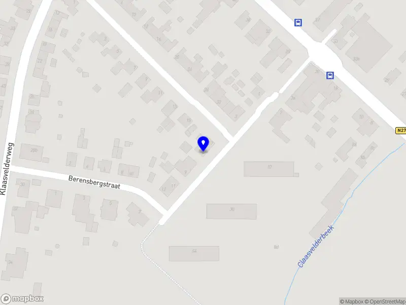 Christiaan Bulles Design