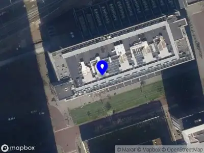 Clover Clinic B.V. Rotterdam