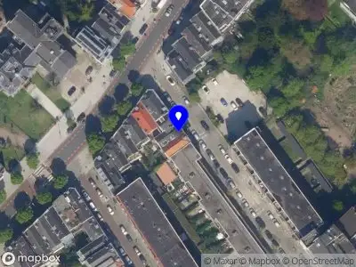 Daan. Doet. Rotterdam