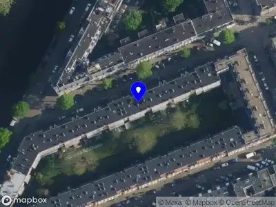Tevreden producties Amsterdam