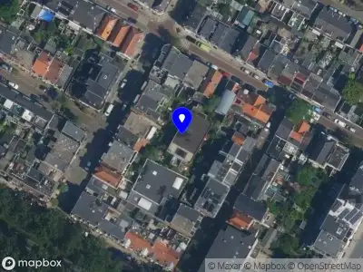 Delta van Melle Haarlem