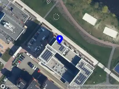 Dr?signhouse Groningen