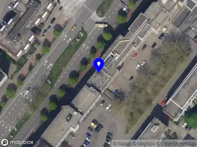 Dukowa Leiden