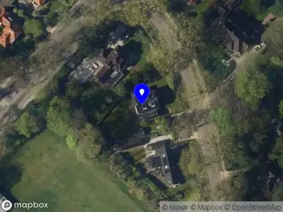 Nieuw bedrijf Elbemax B.V.