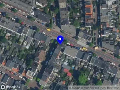 FreeRiders Haarlem