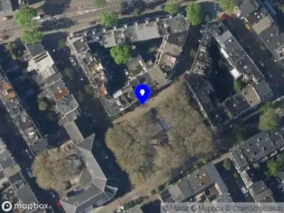 Helden Media Utrecht