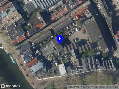 Mediot Medical Service