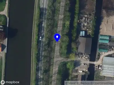 Nieuw bedrijf PRO-MOTO Rijschool