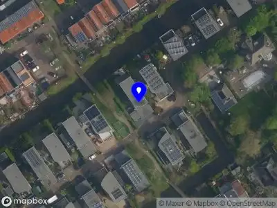 Nieuw bedrijf Pluche Holding B.V.