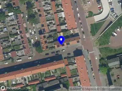 Prestige Zorg en Begeleiding IJMUIDEN