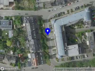 Pureza expertisecentrum B.V. Roermond