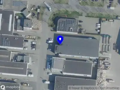 Van Loon Licht & Geluid