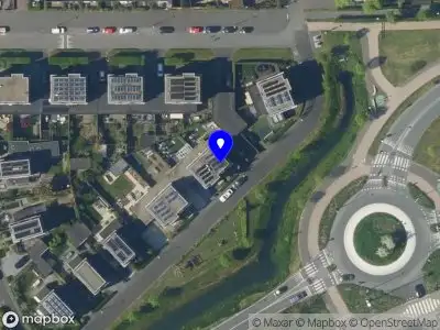 Nieuw bedrijf Wouters Talent Solutions