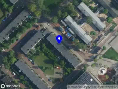 r. de boer freelance