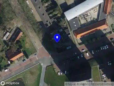 Nieuw bedrijf ?coute ch?rie