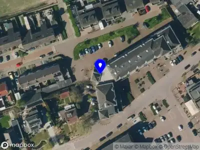 Nieuw bedrijf Administratiekantoor Marta Pawlowska