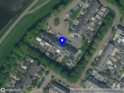 Chic Happens Purmerend