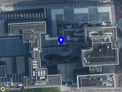 Chubu Electric Power Company Netherlands B.V.