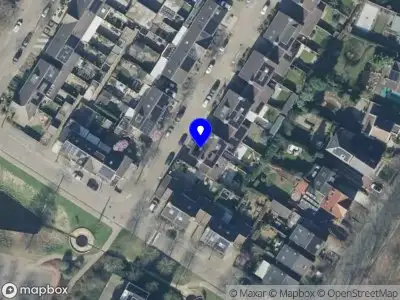 DAS Zorg Venlo