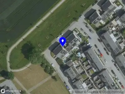 Event Support Reijnders