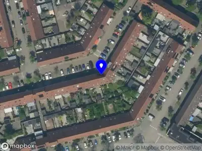 Fysiotherapie Howard