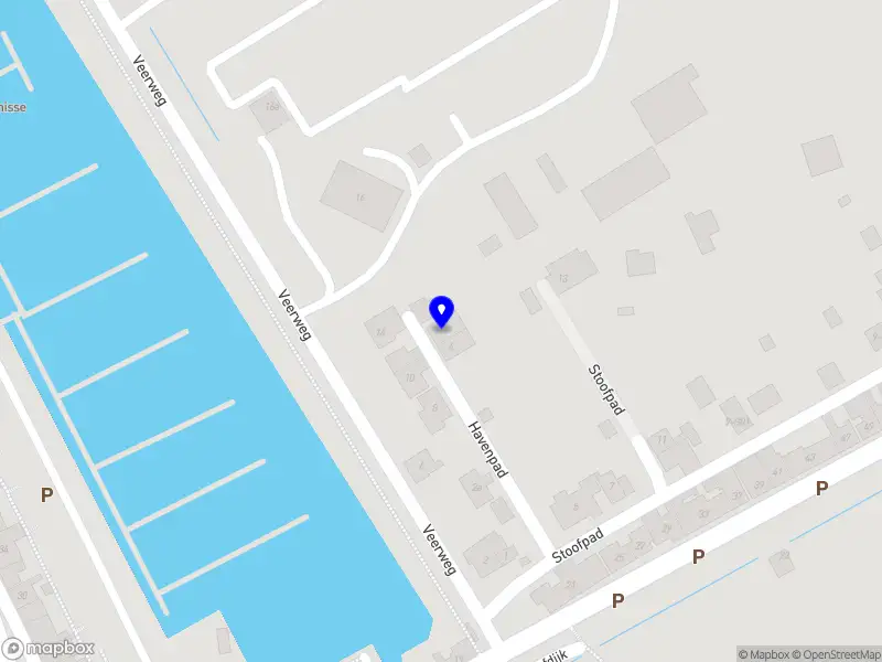 De Natuurlijke Leider