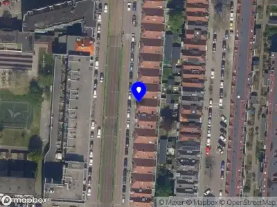 JR All-Round Service Rotterdam