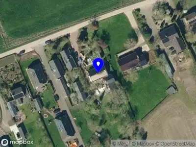 Nieuw bedrijf Jalu Design and Building Brain