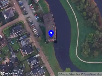 Nieuw bedrijf Luxian beauty