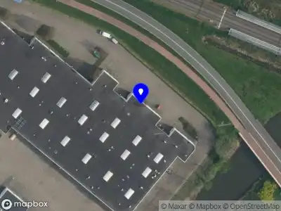 MI 1 B.V. Zoetermeer