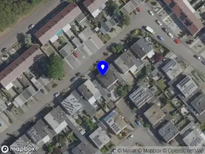Michels Holding B.V. Venray