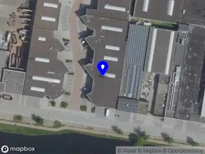 Modulize B.V. Eindhoven