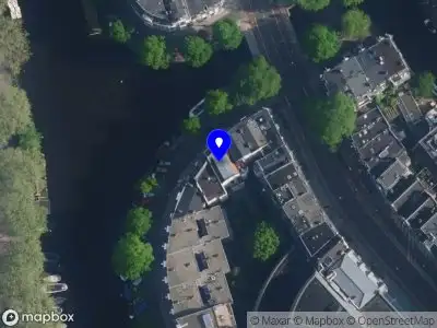 Posthumus Investments B.V. Amsterdam