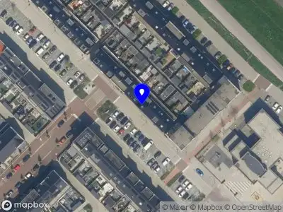 StudiePlus Maassluis Maassluis