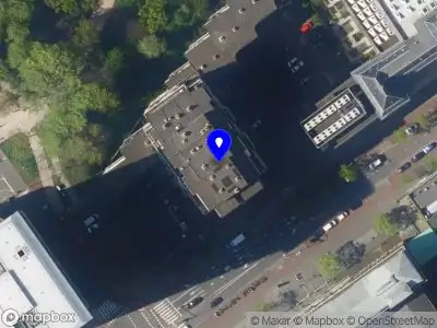 Nieuw bedrijf Swieca Afbouw