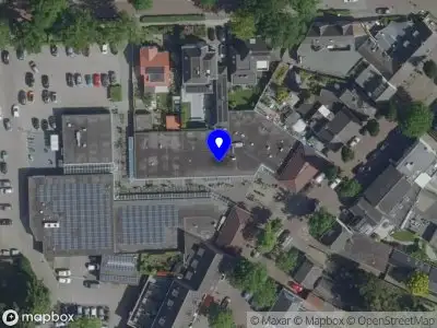 V.O.F. Lekkernij-Bongers