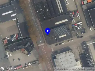 horeca gemak B.V. Delft