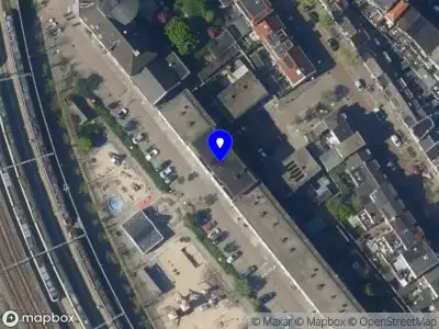 van Schaik Fashion and Beauty