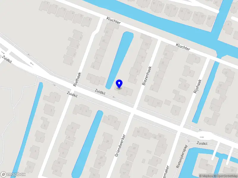 Nieuw bedrijf Fotografie Annet