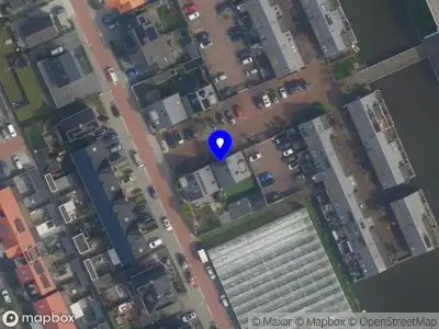 G&F Totaal Concept 's-Gravenhage