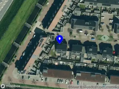 Gezusterlijk Veenendaal