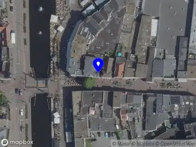 Nieuw bedrijf Online Gratitude