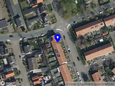 Koning Pijnen Commerce