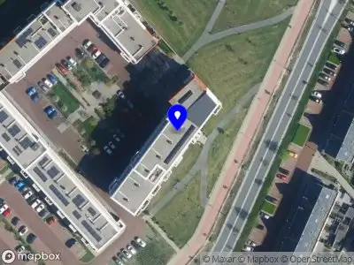 MI & LU Voorhout
